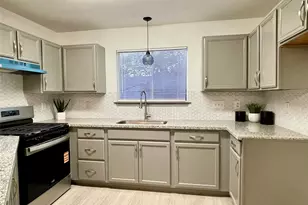 15609 Martineau St, Houston, TX 77032 - Photo 6