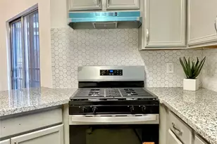 15609 Martineau St, Houston, TX 77032 - Photo 14