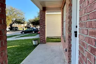 15609 Martineau St, Houston, TX 77032 - Photo 2