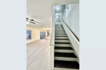 15609 Martineau Street, Houston, TX 77032 - Photo 18