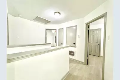 15609 Martineau Street, Houston, TX 77032 - Photo 20