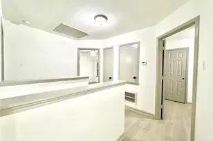 15609 Martineau St, Houston, TX 77032 - Photo 20