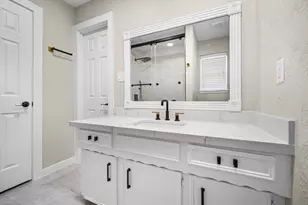 20302 Arrow Cove Dr, Humble, TX 77346 - Photo 32