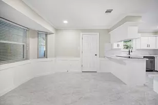 20302 Arrow Cove Dr, Humble, TX 77346 - Photo 20