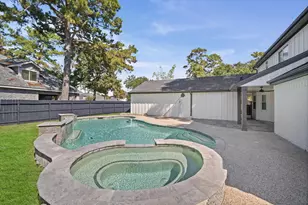 20302 Arrow Cove Dr, Humble, TX 77346 - Photo 36