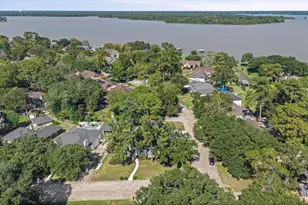 20302 Arrow Cove Dr, Humble, TX 77346 - Photo 46