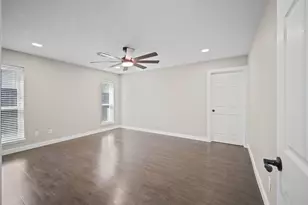20302 Arrow Cove Dr, Humble, TX 77346 - Photo 12