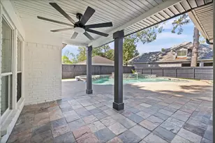 20302 Arrow Cove Dr, Humble, TX 77346 - Photo 34