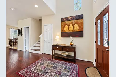 127 Hawkhurst, The Woodlands, TX 77354 - Photo 10