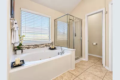 127 Hawkhurst, The Woodlands, TX 77354 - Photo 28
