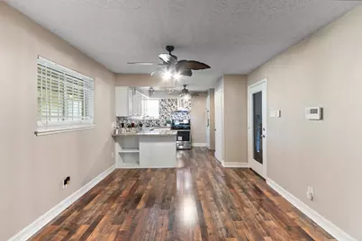 4302 Marchant Road, Houston, TX 77047 - Photo 12