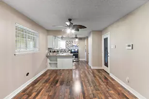 4302 Marchant Rd, Houston, TX 77047 - Photo 12