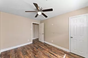 4302 Marchant Rd, Houston, TX 77047 - Photo 16