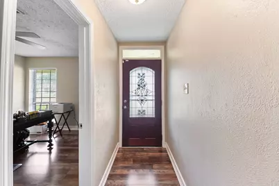 4302 Marchant Road, Houston, TX 77047 - Photo 2