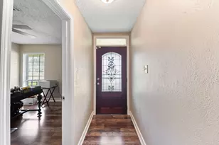 4302 Marchant Rd, Houston, TX 77047 - Photo 2