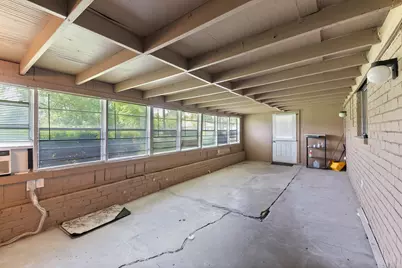 4302 Marchant Road, Houston, TX 77047 - Photo 18