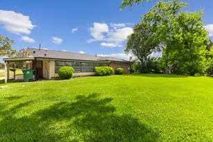 4302 Marchant Rd, Houston, TX 77047 - Photo 20