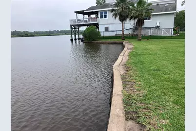 4408 Island Drive, Dickinson, TX 77539 - Photo 6