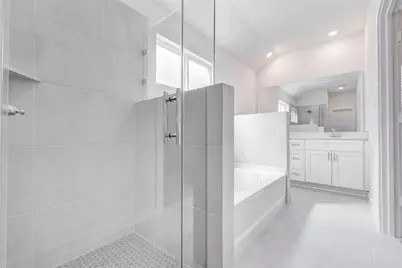 6467 Escondido Drive, Rosharon, TX 77583 - Photo 20