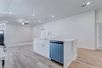 6467 Escondido Drive, Rosharon, TX 77583 - Photo 14
