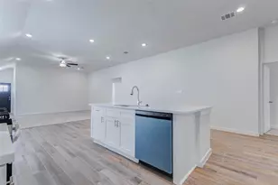 6467 Escondido Dr, Rosharon, TX 77583 - Photo 14
