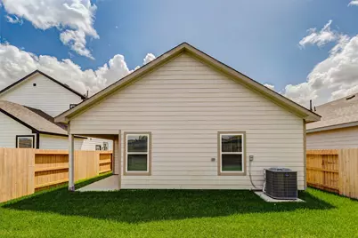 6467 Escondido Drive, Rosharon, TX 77583 - Photo 30