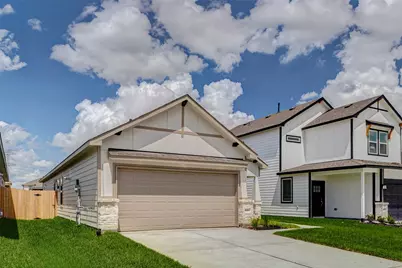 6467 Escondido Drive, Rosharon, TX 77583 - Photo 32
