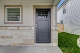 6467 Escondido Dr, Rosharon, TX 77583 - Photo 8
