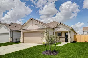 6467 Escondido Dr, Rosharon, TX 77583 - Photo 2