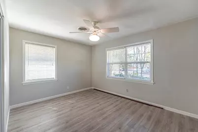 1529 Pin Oak Drive, Huntsville, TX 77340 - Photo 22