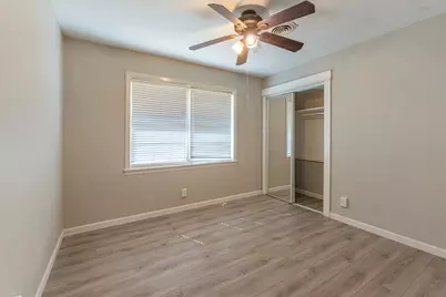 1529 Pin Oak Drive, Huntsville, TX 77340 - Photo 24