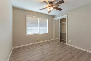 1529 Pin Oak Dr, Huntsville, TX 77340 - Photo 24