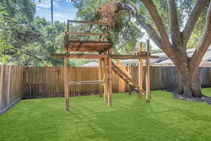 1529 Pin Oak Dr, Huntsville, TX 77340 - Photo 34