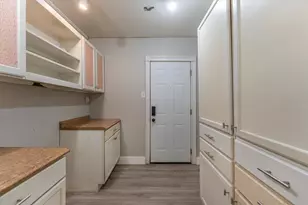 1529 Pin Oak Dr, Huntsville, TX 77340 - Photo 20