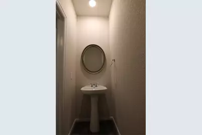 24010 Farmstead Drive, Hockley, TX 77447 - Photo 22