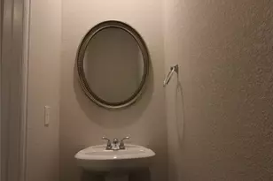 24010 Farmstead Dr, Hockley, TX 77447 - Photo 22