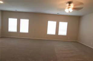 24010 Farmstead Dr, Hockley, TX 77447 - Photo 6