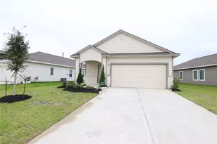 24010 Farmstead Dr, Hockley, TX 77447 - Photo 1