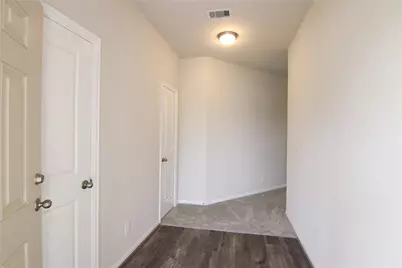 24010 Farmstead Drive, Hockley, TX 77447 - Photo 4