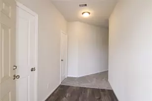 24010 Farmstead Dr, Hockley, TX 77447 - Photo 4