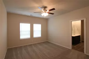 24010 Farmstead Dr, Hockley, TX 77447 - Photo 14