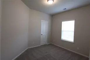 24010 Farmstead Dr, Hockley, TX 77447 - Photo 20