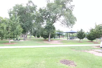 24010 Farmstead Drive, Hockley, TX 77447 - Photo 24