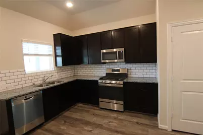 24010 Farmstead Drive, Hockley, TX 77447 - Photo 10