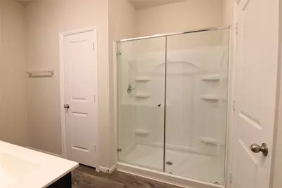 24010 Farmstead Drive, Hockley, TX 77447 - Photo 16