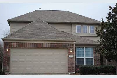 14531 Keystone Green Drive, Cypress, TX 77429 - Photo 1