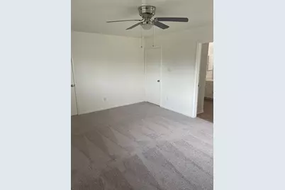 14531 Keystone Green Drive, Cypress, TX 77429 - Photo 20