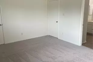 14531 Keystone Green Dr, Cypress, TX 77429 - Photo 20