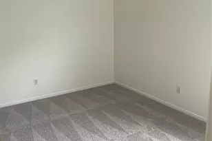 14531 Keystone Green Dr, Cypress, TX 77429 - Photo 18