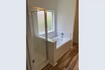 14531 Keystone Green Drive, Cypress, TX 77429 - Photo 10